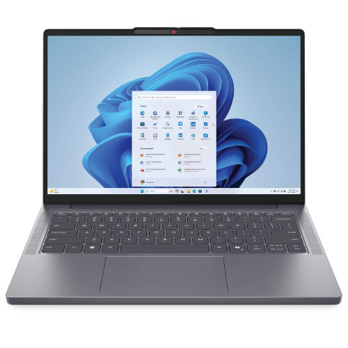Lenovo-IdeaPad-Slim-3-14AHP10-2