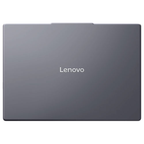 Lenovo-IdeaPad-Slim-3-14AHP10-3