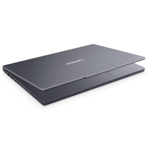 Lenovo-IdeaPad-Slim-3-14AHP10-4