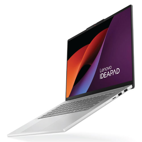 Lenovo-IdeaPad-Slim-5-15ARP10-1