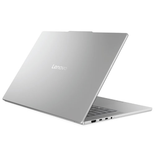 Lenovo-IdeaPad-Slim-5-15ARP10-2
