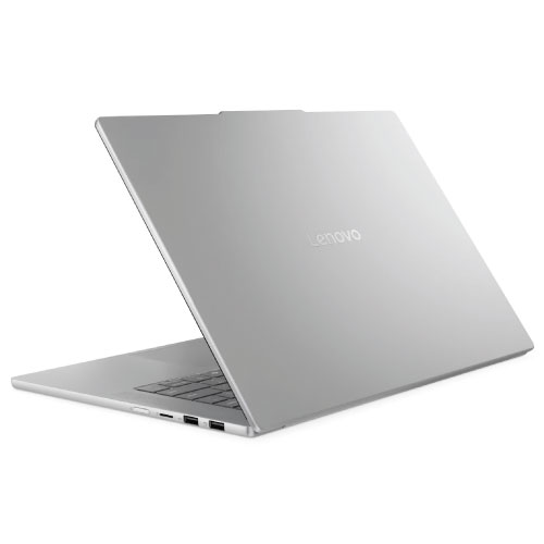 Lenovo-IdeaPad-Slim-5-15ARP10-3