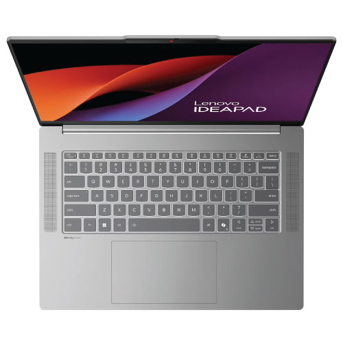 Lenovo-IdeaPad-Slim-5-15ARP10-4
