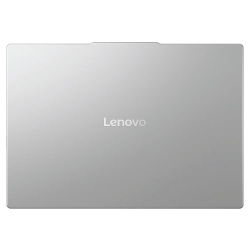 Lenovo-IdeaPad-Slim-5-15ARP10-5