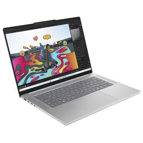 Lenovo-IdeaPad-Slim-5-15ARP10