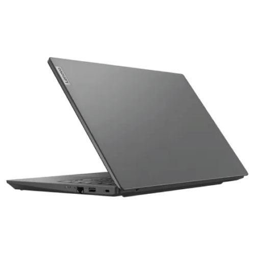 Lenovo-V14-Gen-5-Note-PC-3