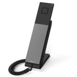 Snom HD300 Hotel/Guest Room Telephone