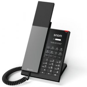 Snom HD350W Hotel Telephone