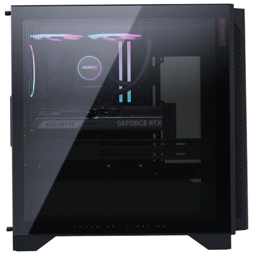 AORUS-PRIME-5-1