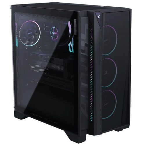 AORUS-PRIME-5-2
