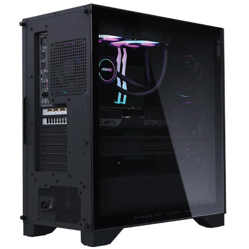 AORUS-PRIME-5-3