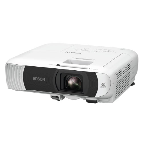 Epson-EB-FH54-1