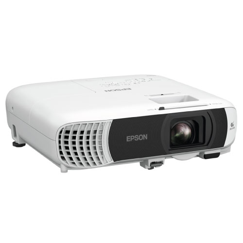 Epson-EB-FH54-2
