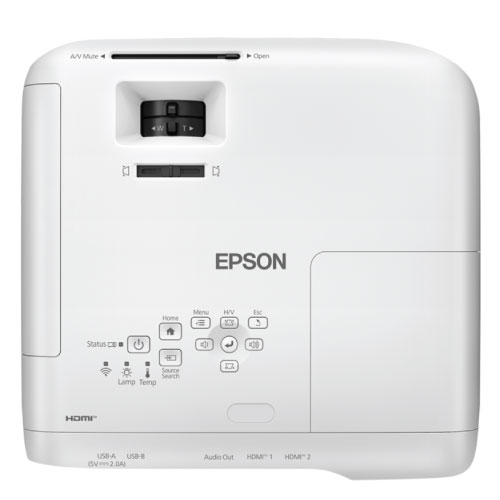 Epson-EB-FH54-3