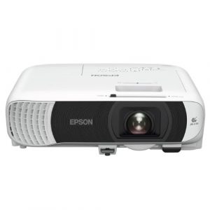 Epson EB-FH54 Business Full HD Wireless 3LCD Projector