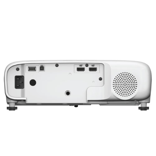 Epson-EB-FH54-4