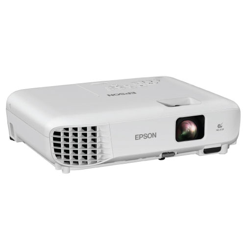 Epson-EB-W53-1