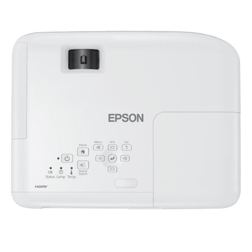 Epson-EB-W53-2