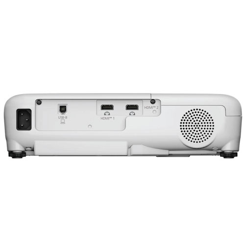 Epson-EB-W53-3