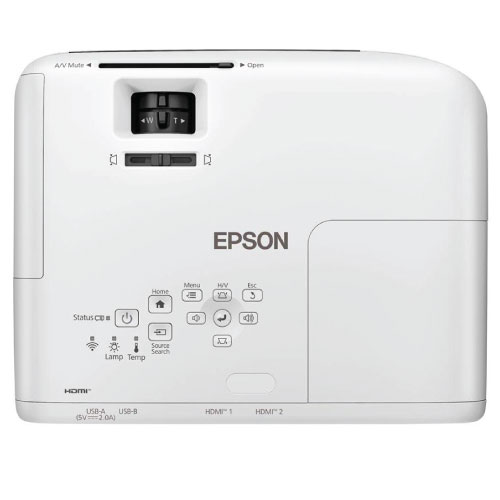 Epson-EB-W55-1