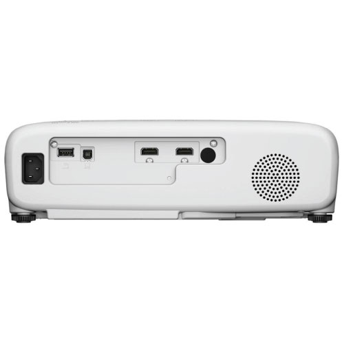 Epson-EB-W55-2