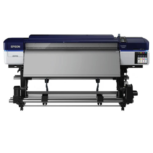 Epson-SureColor-SC-S40670-1