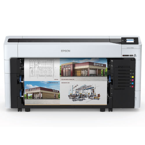Epson-SureColor-SC-T7630D-1