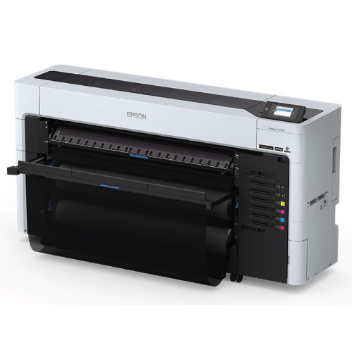 Epson-SureColor-SC-T7630D-2