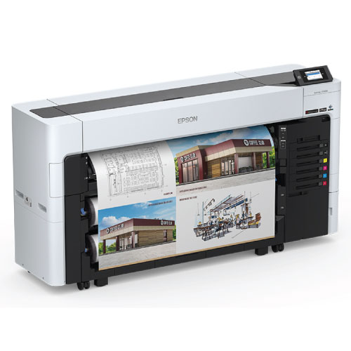 Epson-SureColor-SC-T7630D-3