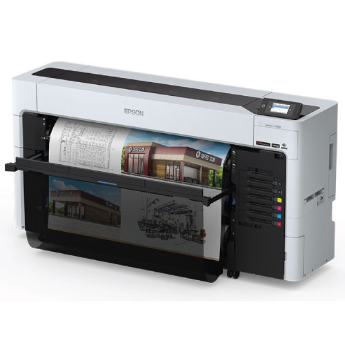 Epson-SureColor-SC-T7630D-4