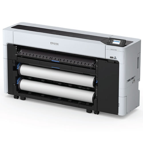 Epson-SureColor-SC-T7730D-1