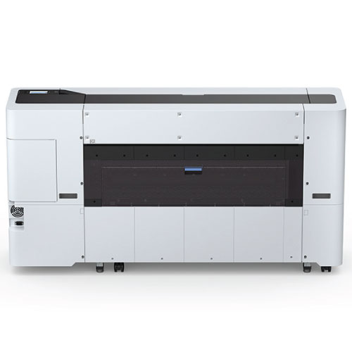 Epson-SureColor-SC-T7730D-2