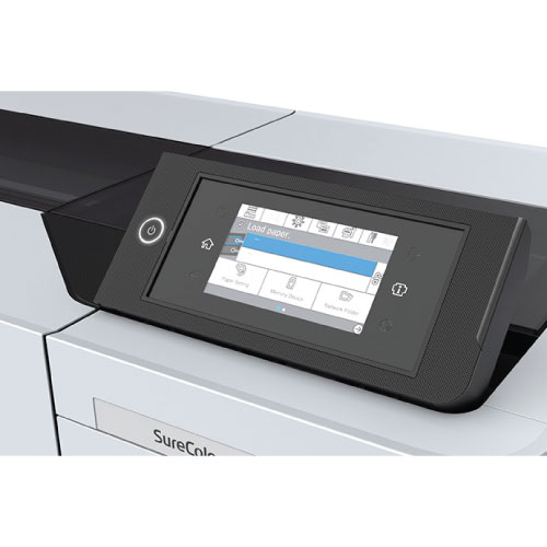 Epson-SureColor-SC-T7730D-3