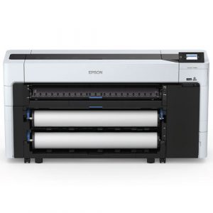 Epson SureColor SC-T7730D 44 Inch Large Format Printer