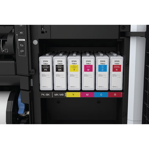 Epson-SureColor-SC-T7730D-4