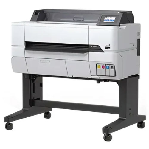 Epson-SureColorTM-SC-T3435-1
