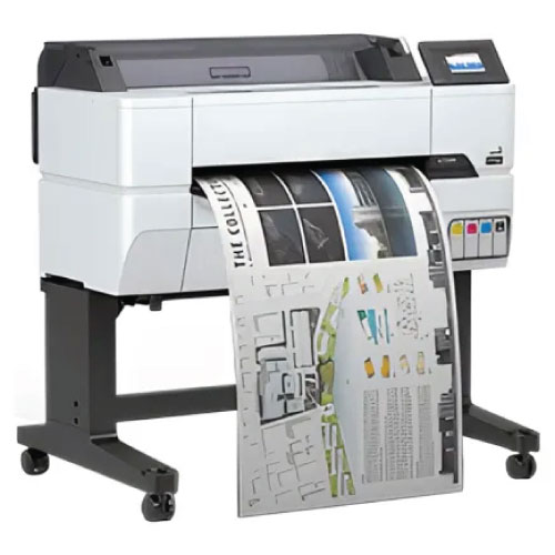 Epson-SureColorTM-SC-T3435-2