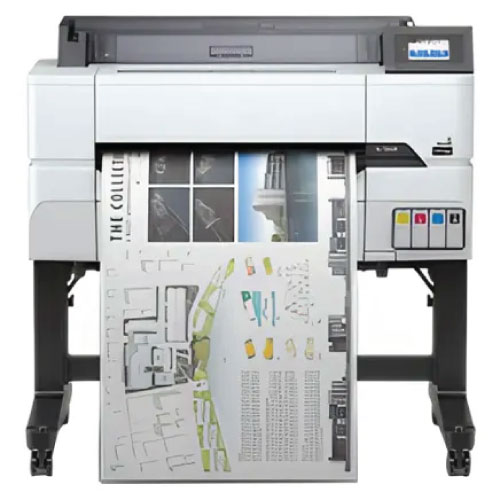Epson-SureColorTM-SC-T3435