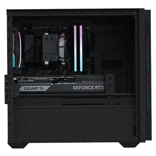 Gigabyte-AORUS-PRIME-1