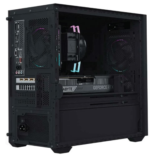 Gigabyte-AORUS-PRIME-2