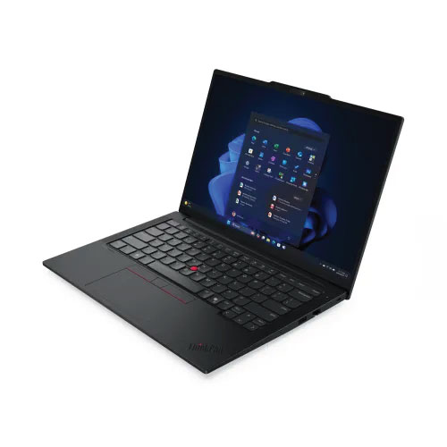 Lenovo-ThinkPad-E14-Gen-7-Intel-Core-Ultra-5-1
