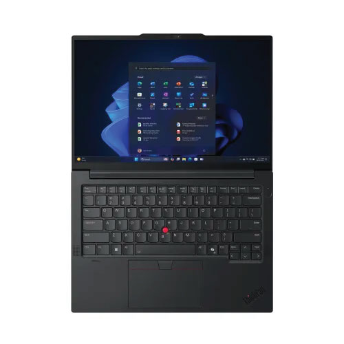 Lenovo-ThinkPad-E14-Gen-7-Intel-Core-Ultra-5-2