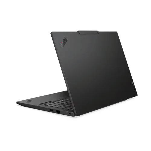 Lenovo-ThinkPad-E14-Gen-7-Intel-Core-Ultra-5-3