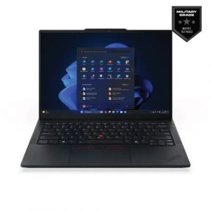 Lenovo ThinkPad E14 Gen 7 Intel Core Ultra 5 225U 14 Inch WUXGA Laptop