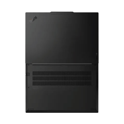 Lenovo-ThinkPad-E14-Gen-7-Intel-Core-Ultra-5-4