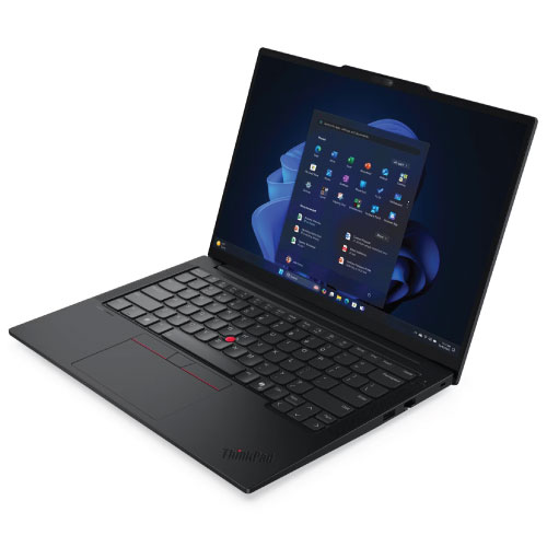 Lenovo-ThinkPad-E14-Gen-7-Intel-Core-Ultra-7-1
