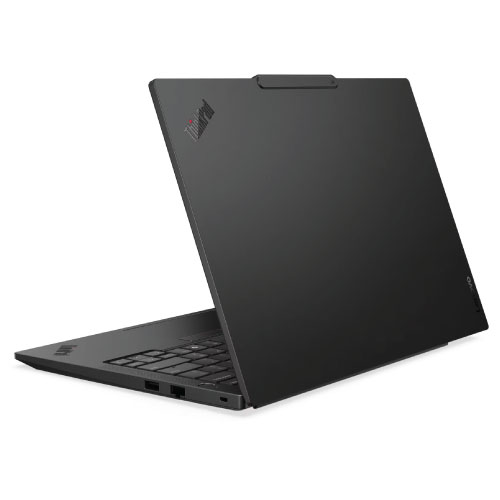 Lenovo-ThinkPad-E14-Gen-7-Intel-Core-Ultra-7-3
