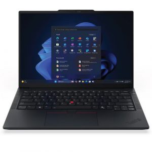 Lenovo ThinkPad E14 Gen 7 Intel Core Ultra 7 255H 14 Inch WUXGA Laptop