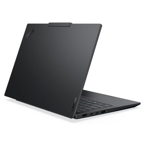 Lenovo-ThinkPad-E14-Gen-7-Intel-Core-Ultra-7-4