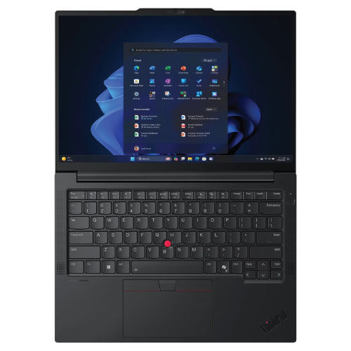 Lenovo-ThinkPad-E14-Gen-7-Intel-Core-Ultra-7-5
